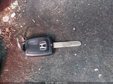 Honda Accord Sport 1HGCR2F53HA063408 fotografie