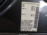 Nissan Altima Sv Fwd 1N4BL4DV4MN340005 снимка