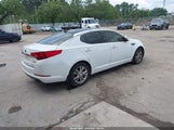 Kia Optima Ex 5XXGN4A75CG025725 fotografie