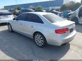 Audi A4 2.0T Premium WAUFFAFL7AN064828 снимка