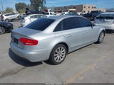 Audi A4 2.0T Premium WAUFFAFL7AN064828 снимка