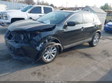 Nissan Rogue Sport Sv JN1BJ1CP1HW005496 photo