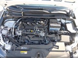 Toyota Corolla Se JTND4MBE1R3231518 снимка