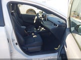 Toyota Corolla Se JTND4MBE1R3231518 снимка