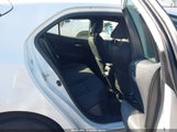 Toyota Corolla Se JTND4MBE1R3231518 снимка