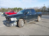 Ram  Big Horn 3C6RR7LT8GG326699 снимка