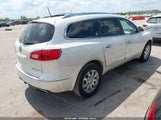 Buick Enclave Leather 5GAKRBKD7EJ284515 photo