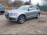 Audi Q5 3.2 Premium Plus WA1DKAFP5BA064581 снимка