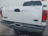 Ford F-250 Lariat/Xl/Xlt 1FTSW21P85EA97814 fotografie