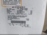 Ford F-250 Lariat/Xl/Xlt 1FTSW21P85EA97814 photo
