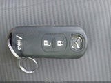 Mazda Cx-3 Sport JM1DKDB7XJ0315676 снимка