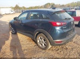 Mazda Cx-3 Sport JM1DKDB7XJ0315676 снимка