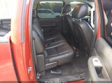 GMC Sierra  Sle 3GTP1VE07BG281438 снимка