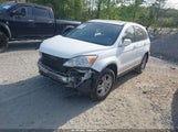 Honda Cr-V Ex-L JHLRE3H76AC006271 снимка