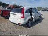 Honda Cr-V Ex-L JHLRE3H76AC006271 снимка