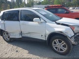 Honda Cr-V Ex-L JHLRE3H76AC006271 снимка