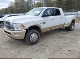 Ram  Laramie Longhorn/Limited Edition 3C63DRNL4CG191504 снимка