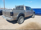 Ford F-150 Xlt 1FTRW12W04KD27117 снимка