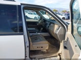 Ford Expedition El Xlt 1FMJK1J51EEF50733 снимка