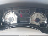Ford Expedition El Xlt 1FMJK1J51EEF50733 снимка