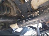 Polaris Ranger Crew Xp  Eps 4XARVE998H8022680 снимка