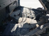 Polaris Ranger Crew Xp  Eps 4XARVE998H8022680 снимка