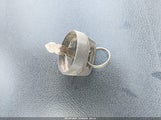 Miniaturka zdjęcia 11
