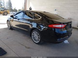 Ford Fusion Se 3FA6P0HD6GR114596 снимка
