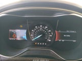 Ford Fusion Se 3FA6P0HD6GR114596 снимка
