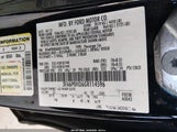 Ford Fusion Se 3FA6P0HD6GR114596 снимка