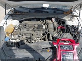 Kia K5 Gt-Line 5XXG64J26NG136367 photo