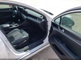 Kia K5 Gt-Line 5XXG64J26NG136367 photo
