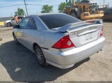 Honda Civic Lx 1HGEM22515L049066 снимка