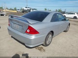 Honda Civic Lx 1HGEM22515L049066 снимка