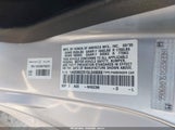 Honda Civic Lx 1HGEM22515L049066 снимка
