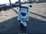 Honda Pcx 150 RLHKF1805FY001155 снимка