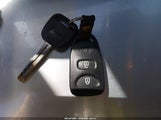 Kia Sorento Lx 5XYKT4A12DG394759 снимка
