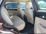 Kia Sorento Lx 5XYKT4A12DG394759 снимка