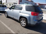 GMC Terrain Sle-1 2GKALMEKXE6236509 снимка