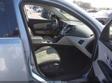 GMC Terrain Sle-1 2GKALMEKXE6236509 fotografie