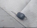 Toyota Camry Le 4T4BF1FK2DR317316 снимка