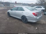 Toyota Camry Le 4T4BF1FK2DR317316 снимка