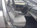 Toyota Camry Le 4T4BF1FK2DR317316 снимка