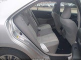 Toyota Camry Le 4T4BF1FK2DR317316 снимка