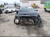 Toyota Corolla Le 2T1BURHE3HC772513 снимка