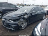 Chevrolet Malibu 1Lt 1G1ZE5ST6HF120562 снимка