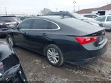 Chevrolet Malibu 1Lt 1G1ZE5ST6HF120562 снимка