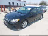 Subaru Impreza 2.0I Premium JF1GPAC6XDH831440 снимка