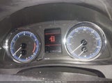 Toyota Corolla Le 2T1BURHE3HC881800 снимка