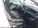 Toyota Rav4 Le JTMBFREV9GJ063859 снимка